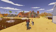 Immagine Immagine Harvest Days: My Dream Farm Linux