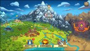 Immagine Legends of Kingdom Rush (Mac)
