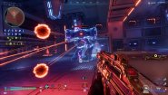 Immagine Deadzone: Rogue (Nintendo Switch 2)