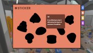 Immagine Immagine Supermarket Chaos PC