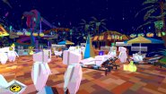 Immagine Broken Reality (PC)