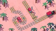 Immagine Railbound (Mac)