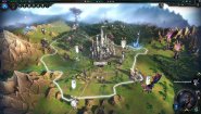 Immagine Age of Wonders 4 (Xbox Series X|S)