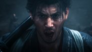 Immagine Immagine Onimusha: Way of the Sword PS5