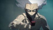 Immagine My Hero Academia: All's Justice (Xbox Series X|S)