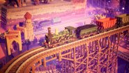 Immagine Station to Station (PC)