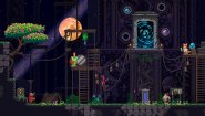 Immagine Aura of Worlds (Linux)