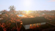 Immagine Immagine Hotel: A Resort Simulator PS4