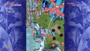Immagine TriggerHeart EXELICA (PC)