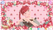 Immagine Fashion Dreamer (Nintendo Switch)
