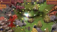 Immagine Time Survivors (PC)