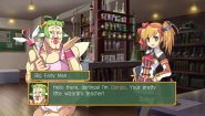 Immagine Class of Heroes 1 & 2: Complete Edition (PS5)