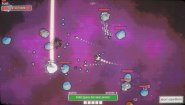Immagine Space Rock Breaker (PC)