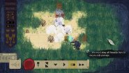 Immagine Howl (Nintendo Switch)