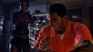 Immagine Immagine Dead Island Definitive Edition Linux