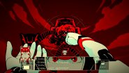 Immagine The Last Salvage Squad (Nintendo Switch)