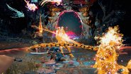 Immagine Kunitsu-Gami: Path of the Goddess (PS4)