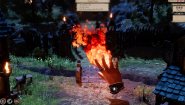 Immagine Masters of Albion (PC)