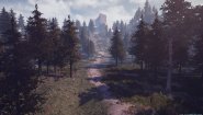 Immagine WELCOME (PC)