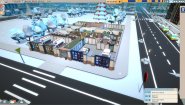 Immagine Rescue HQ - The Tycoon (Xbox One)