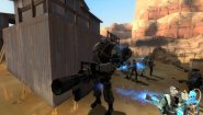Immagine Better Fortress 2 (PC)