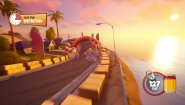 Immagine Immagine Slackers - Carts of Glory PC