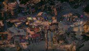 Immagine Immagine ZERO PARADES: For Dead Spies PS5