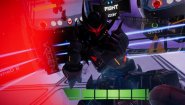 Immagine Mech League Boxing (PC)