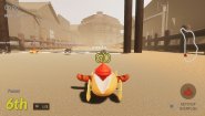 Immagine Kart Attack (PC)