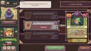 Immagine Immagine Cross Blitz PC