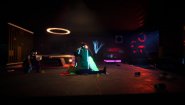 Immagine Neon Blood (PS4)