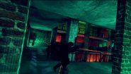Immagine Alvo VR (PS5)