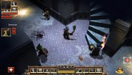 Immagine Fate: The Cursed King (PC)