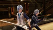 Immagine Immagine The Legend of Heroes: Trails of Cold Steel III / The Legend of Heroes: Trails of Cold Steel IV PS5