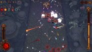 Immagine BALL x PIT (Nintendo Switch 2)