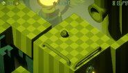 Immagine Marble's Marbles (Linux)