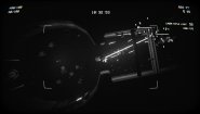 Immagine EMPTY SHELL (Xbox Series X|S)