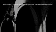 Immagine Immagine Misericorde: Volume One Linux