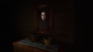 Immagine Immagine The Cabin Factory PC