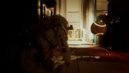 Immagine Evotinction (PS5)