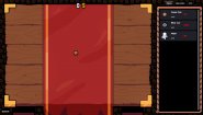 Immagine Gamblers Table (Linux)