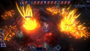 Immagine Terrinoth: Heroes of Descent (PC)