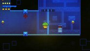Immagine Lone Fungus (PC)