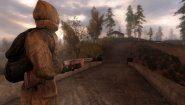 Immagine S.T.A.L.K.E.R.: Call of Pripyat (PC)