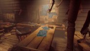 Immagine Fantasmagorie (PC)