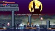 Immagine Super Zangyura (PS4)