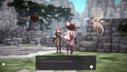 Immagine WitchSpring R (PS5)