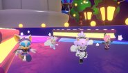 Immagine Sonic Rumble (PC)