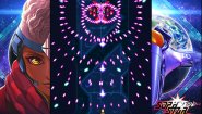 Immagine Sophstar (PS5)