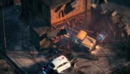 Immagine Deliver At All Costs (PC)